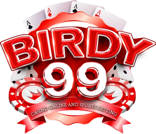 BIRDY99 | สล็อตและคาสิโนออนไลน์ พร้อมทางเข้าใช้งาน
